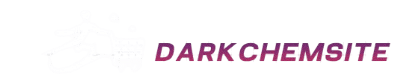 DarkChemSite Logo